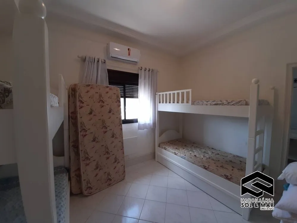 Apartamento, 5 quartos, 600 m² - Foto 7