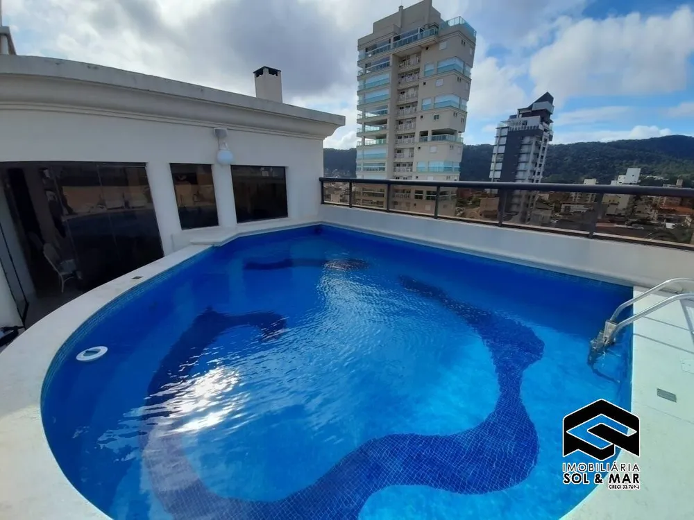 Apartamento, 5 quartos, 600 m² - Foto 15