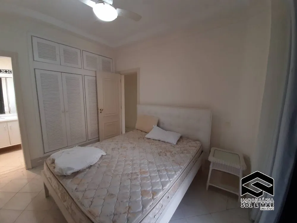 Apartamento, 5 quartos, 600 m² - Foto 5
