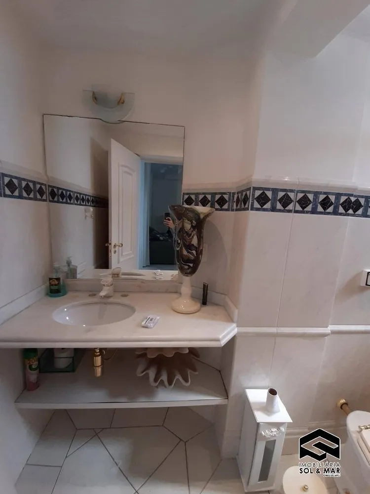 Apartamento, 5 quartos, 600 m² - Foto 13