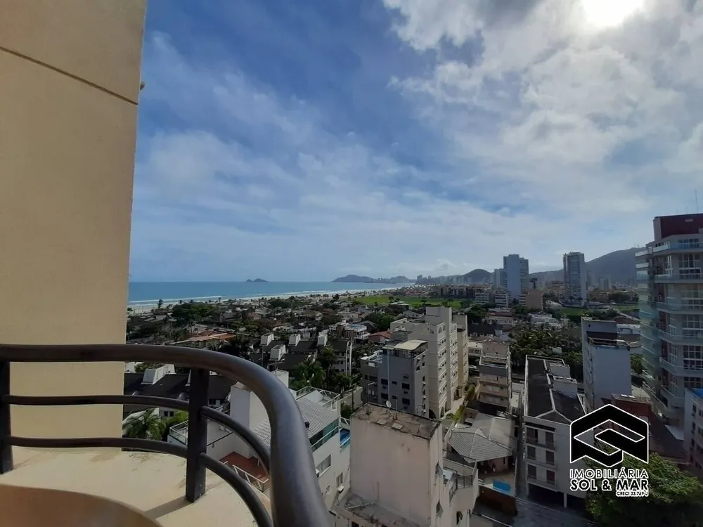 Apartamento, 5 quartos, 600 m² - Foto 12