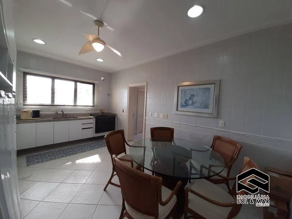 Apartamento, 5 quartos, 600 m² - Foto 9