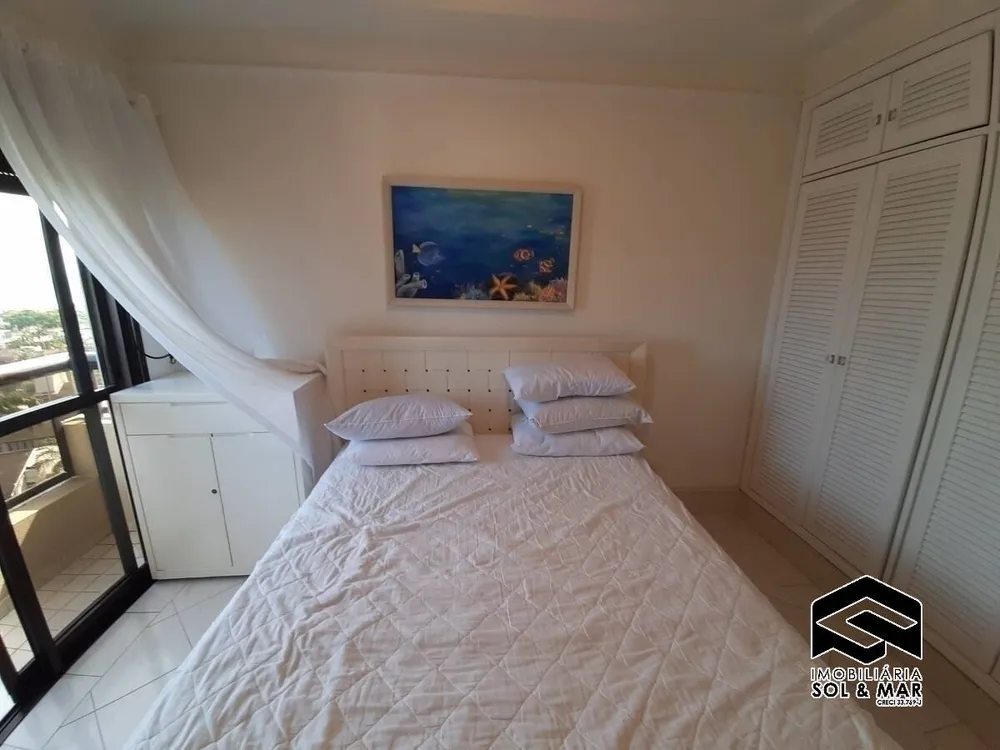 Apartamento, 5 quartos, 600 m² - Foto 3