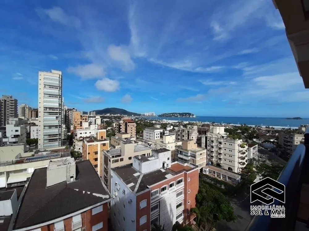 Apartamento, 5 quartos, 600 m² - Foto 6