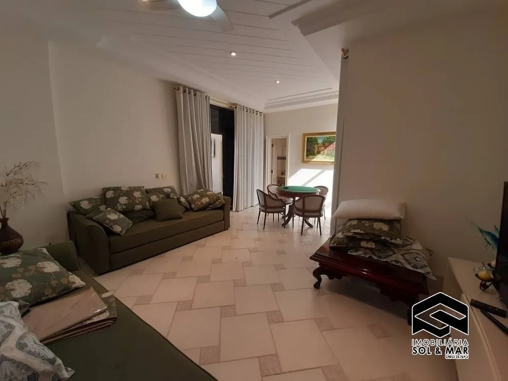 Apartamento, 5 quartos, 600 m² - Foto 11