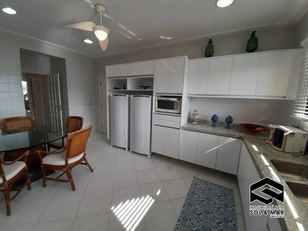 Apartamento, 5 quartos, 600 m² - Foto 10