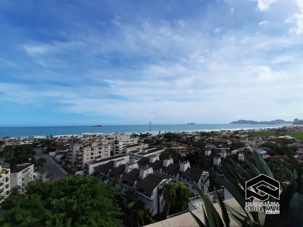 Apartamento, 5 quartos, 600 m² - Foto 14