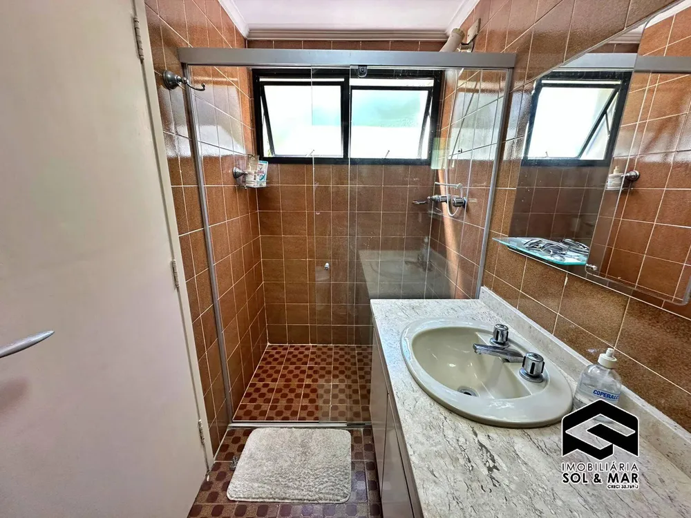 Apartamento, 4 quartos, 146 m² - Foto 6