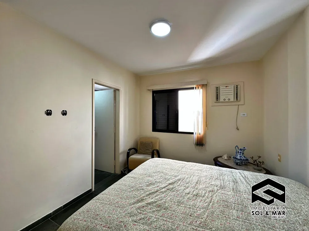 Apartamento, 4 quartos, 146 m² - Foto 4