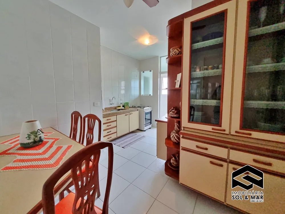 Apartamento, 3 quartos, 80 m² - Foto 4