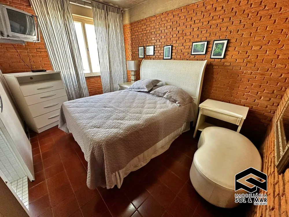 Apartamento, 4 quartos, 300 m² - Foto 10
