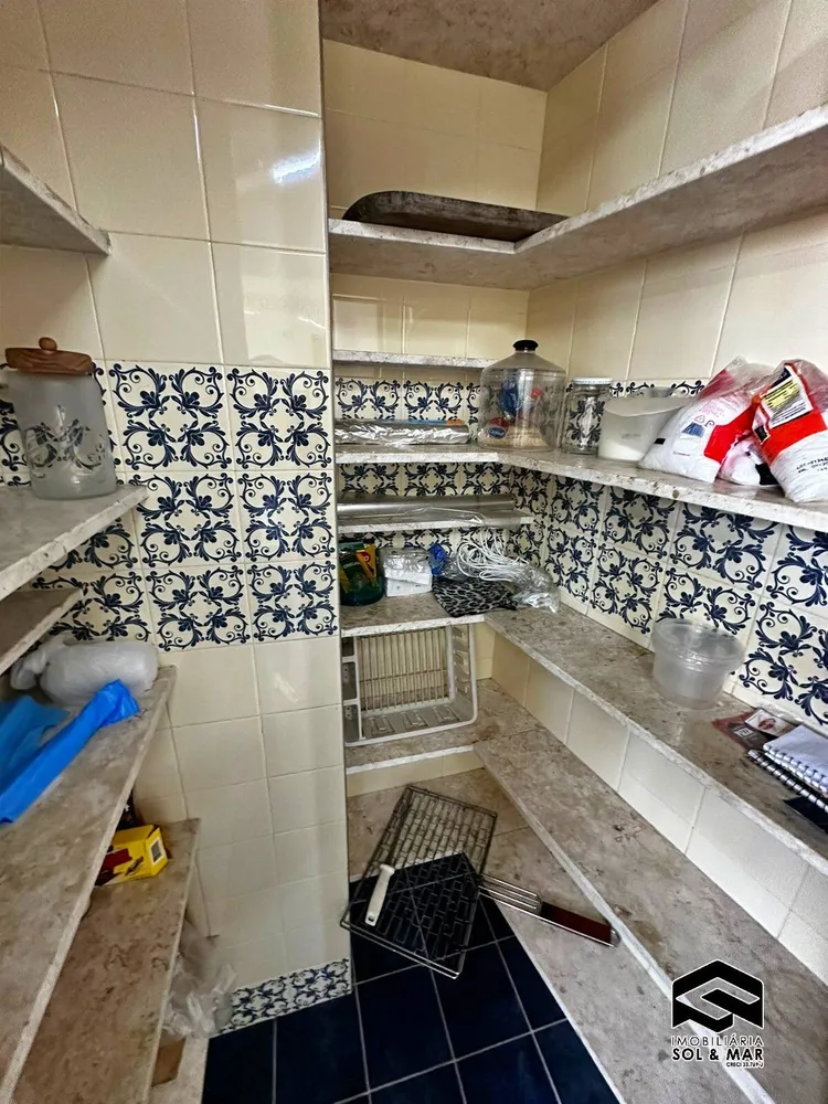 Apartamento, 4 quartos, 300 m² - Foto 15