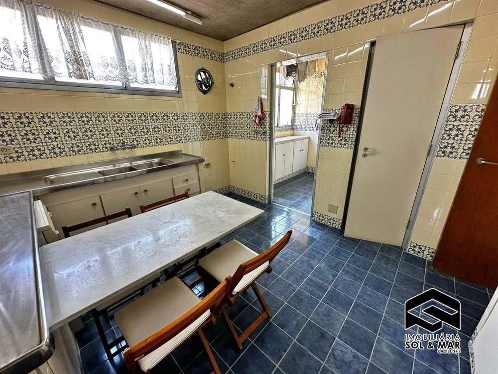 Apartamento, 4 quartos, 300 m² - Foto 16