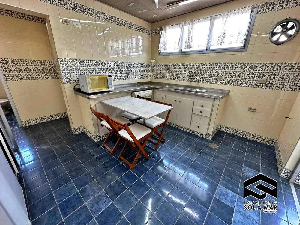 Apartamento, 4 quartos, 300 m² - Foto 14