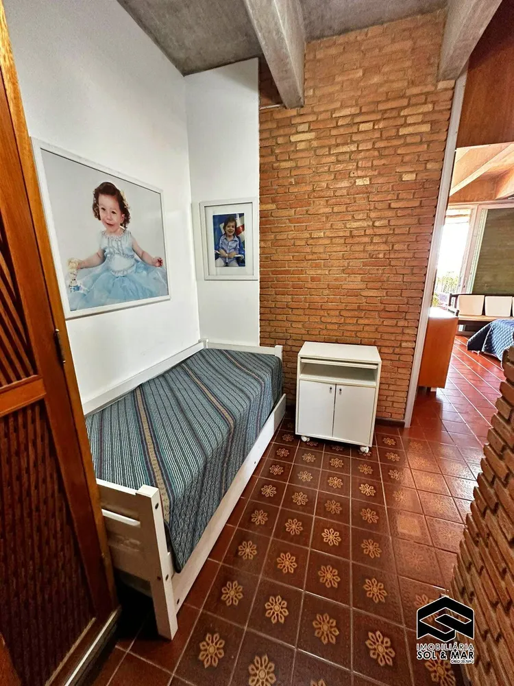 Apartamento, 4 quartos, 300 m² - Foto 11