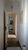 Apartamento, 3 quartos, 90 m² - Foto 5
