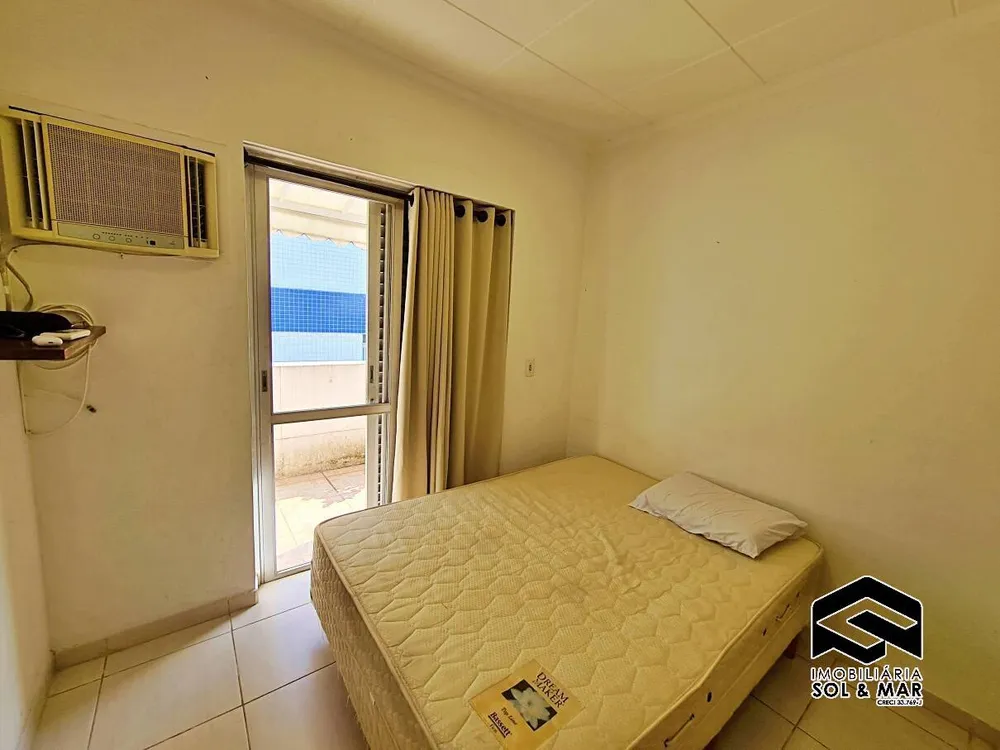 Apartamento, 4 quartos, 150 m² - Foto 11