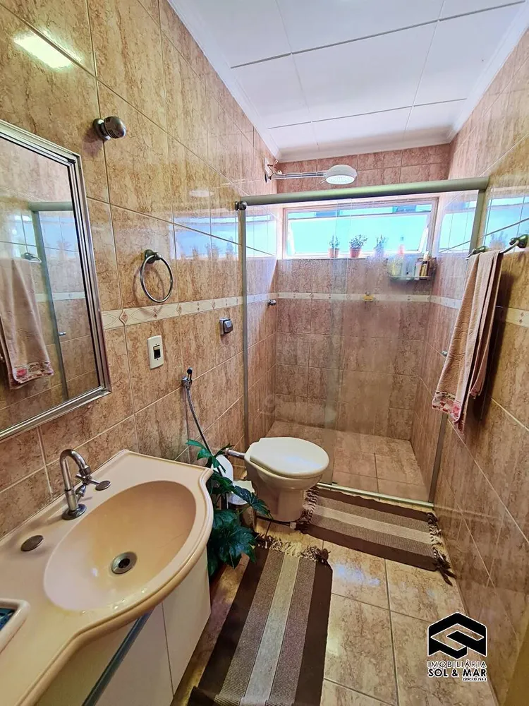 Apartamento, 4 quartos, 150 m² - Foto 10