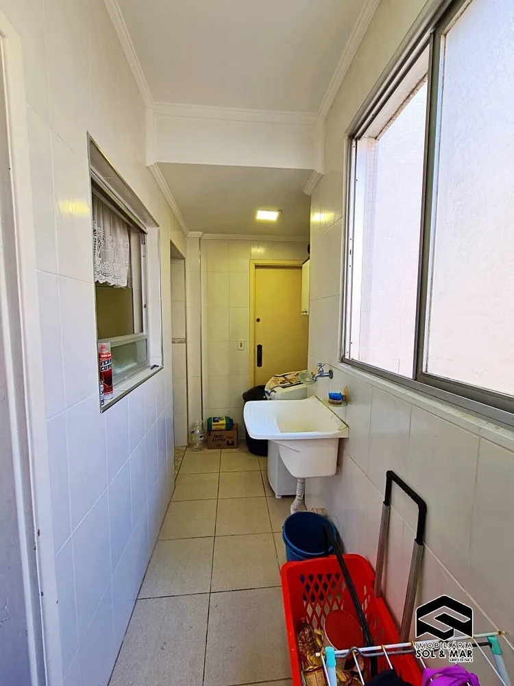 Apartamento, 4 quartos, 150 m² - Foto 1