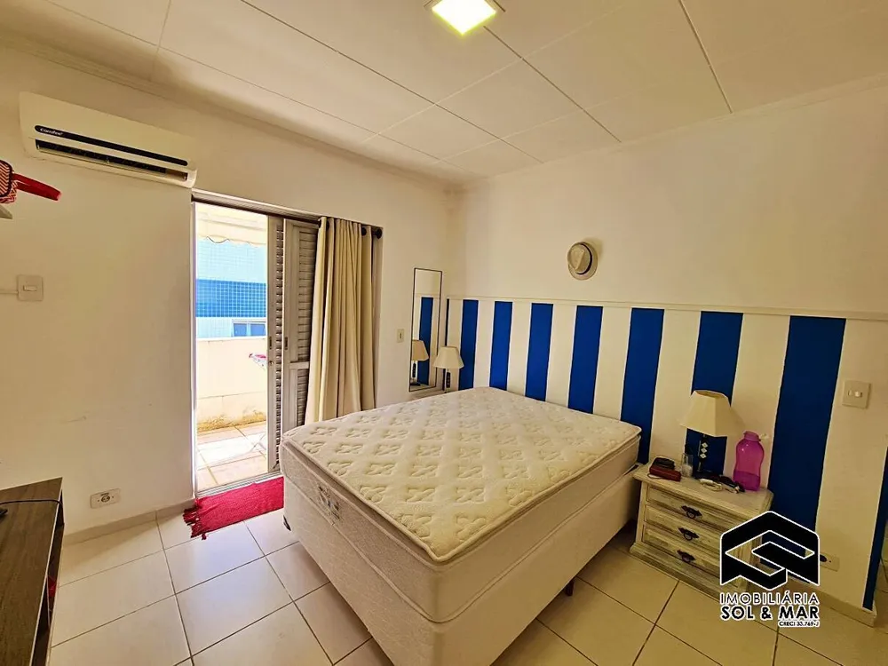 Apartamento, 4 quartos, 150 m² - Foto 7