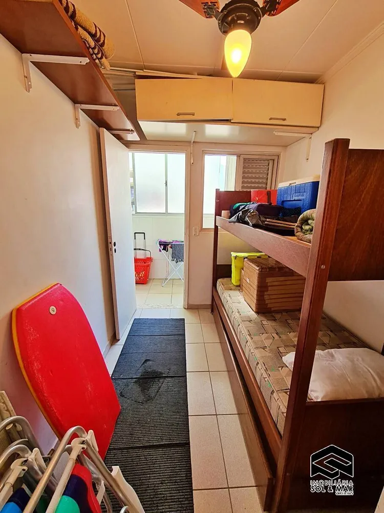 Apartamento, 4 quartos, 150 m² - Foto 2