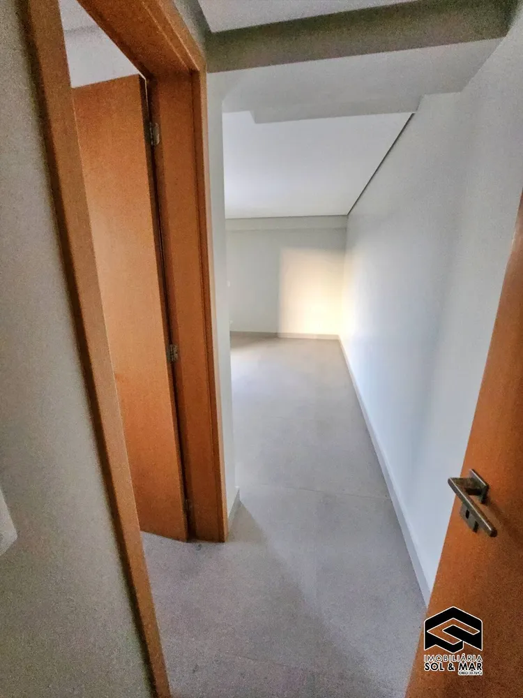 Apartamento, 3 quartos, 296 m² - Foto 7