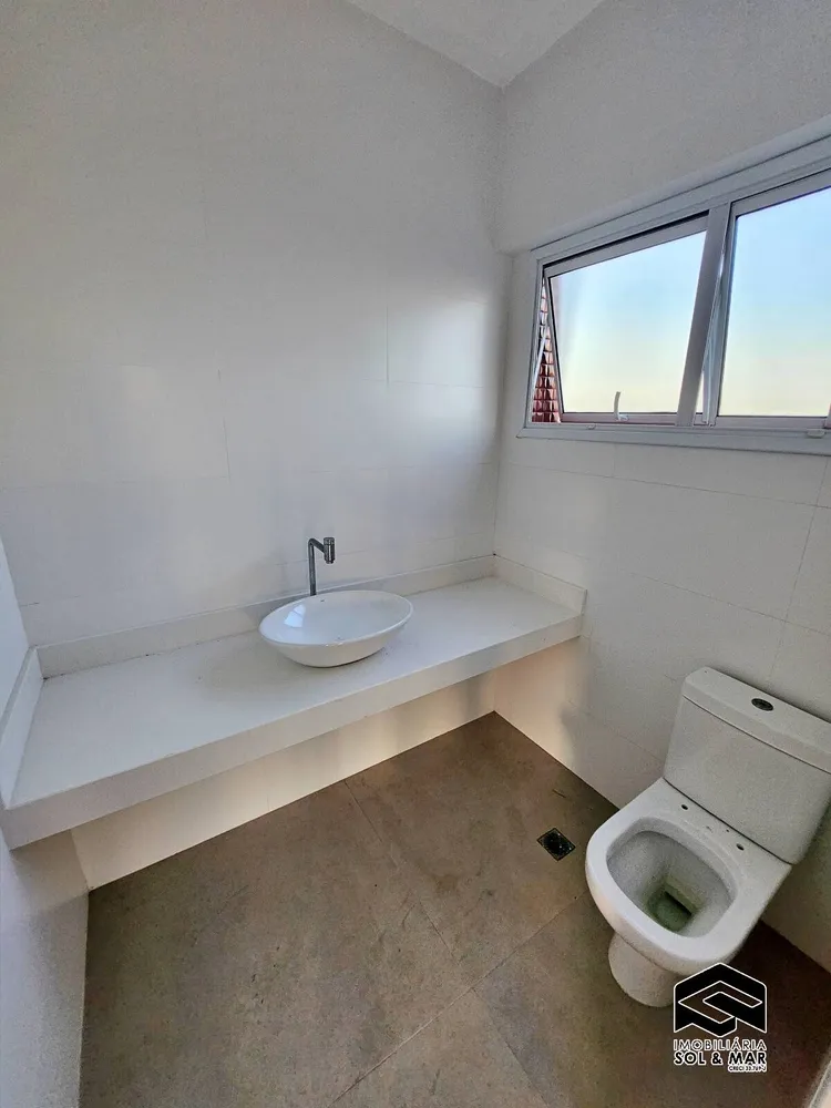 Apartamento, 3 quartos, 296 m² - Foto 15