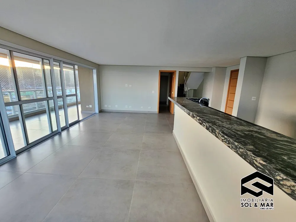 Apartamento, 3 quartos, 296 m² - Foto 5
