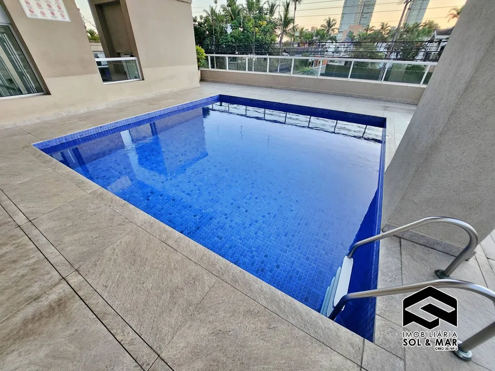 Apartamento, 3 quartos, 296 m² - Foto 16