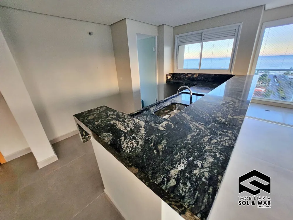 Apartamento, 3 quartos, 296 m² - Foto 12