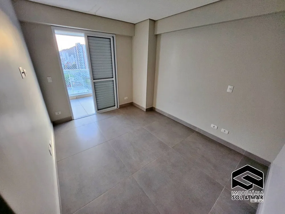 Apartamento, 3 quartos, 296 m² - Foto 10