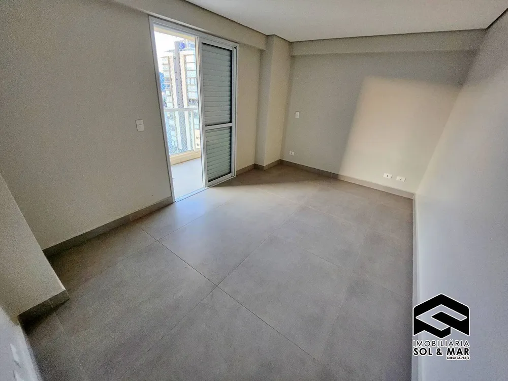 Apartamento, 3 quartos, 296 m² - Foto 8