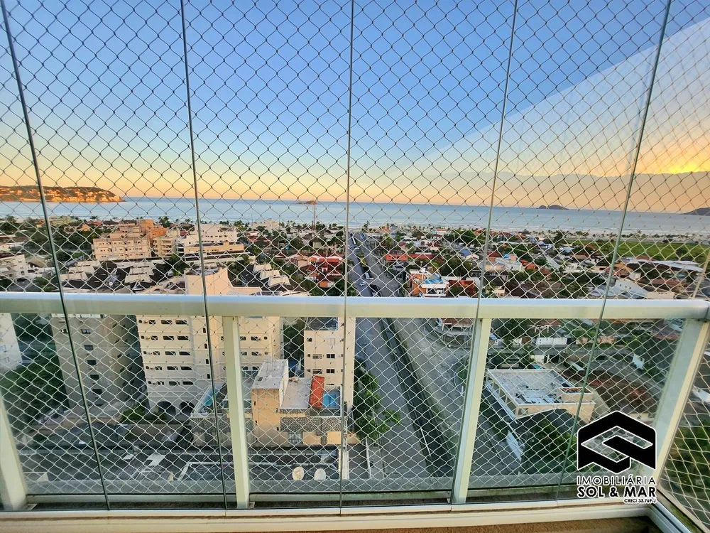 Apartamento, 3 quartos, 296 m² - Foto 2