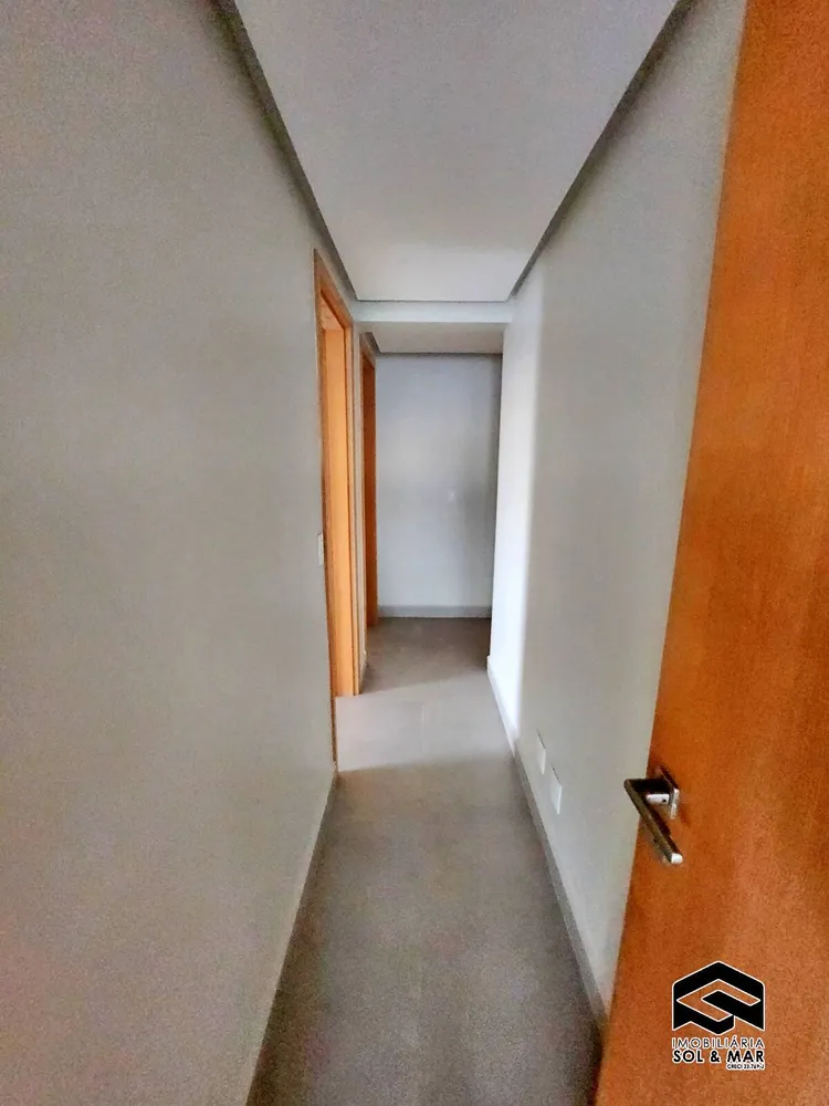 Apartamento, 3 quartos, 296 m² - Foto 6