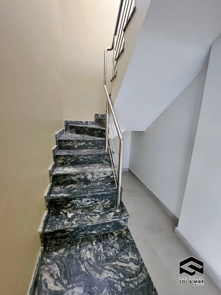 Apartamento, 3 quartos, 296 m² - Foto 13