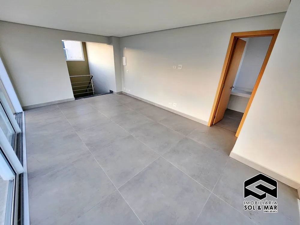 Apartamento, 3 quartos, 296 m² - Foto 14