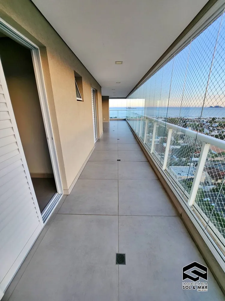 Apartamento, 3 quartos, 296 m² - Foto 11