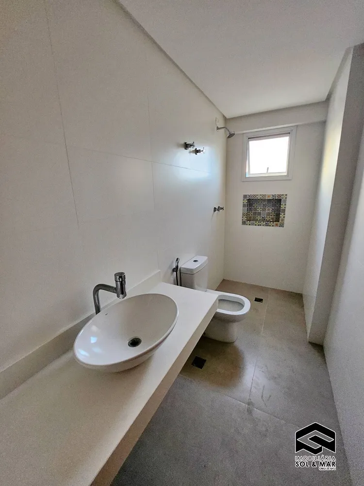 Apartamento, 3 quartos, 296 m² - Foto 9