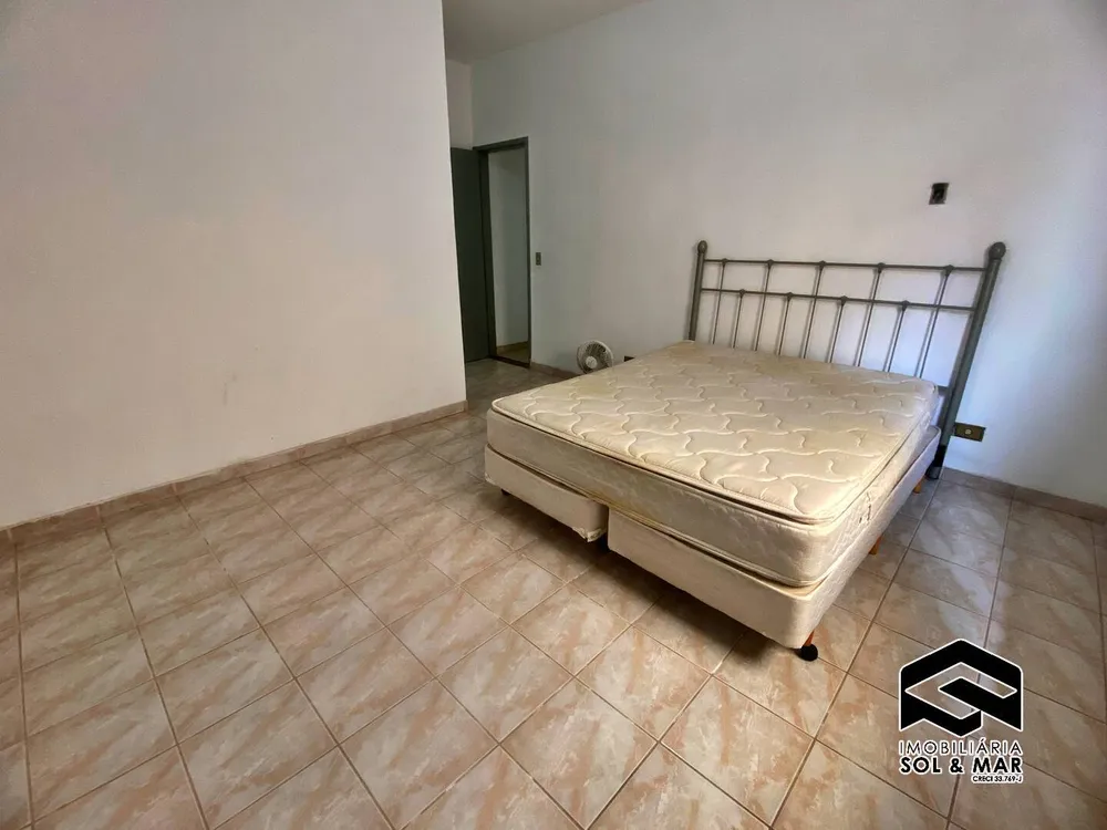 Casa, 3 quartos, 167 m² - Foto 4