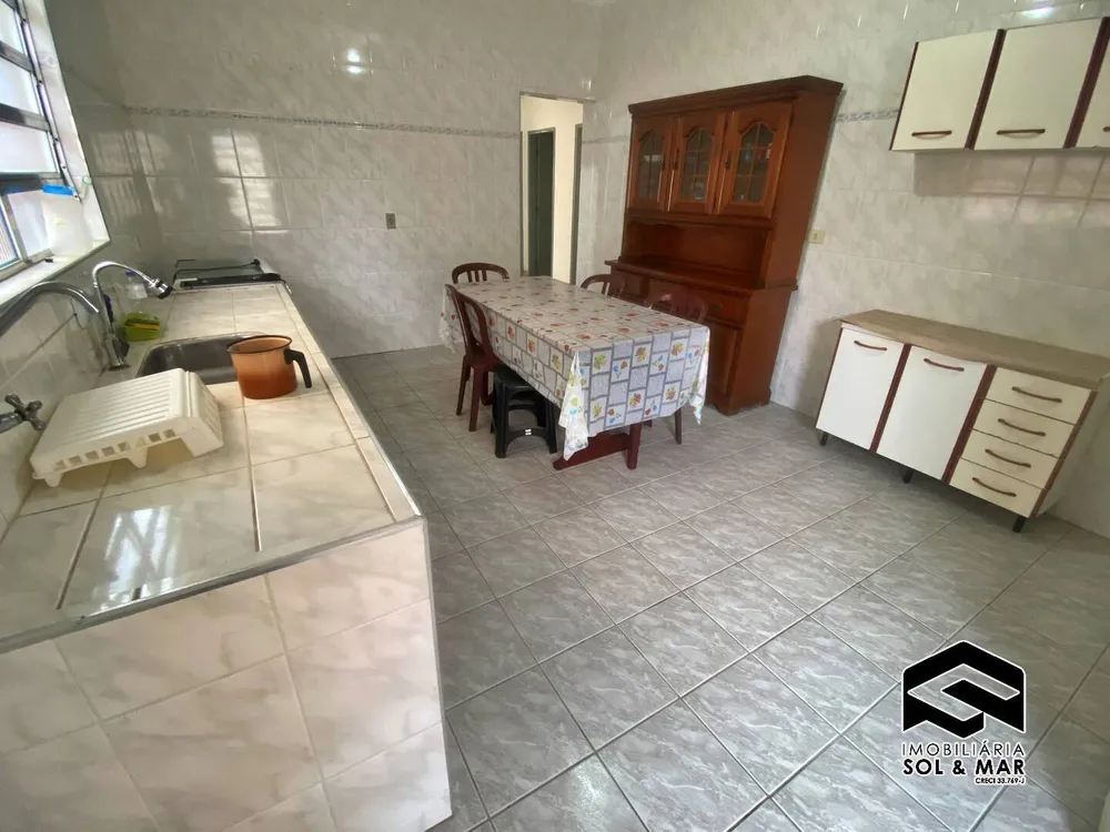 Casa, 3 quartos, 167 m² - Foto 2