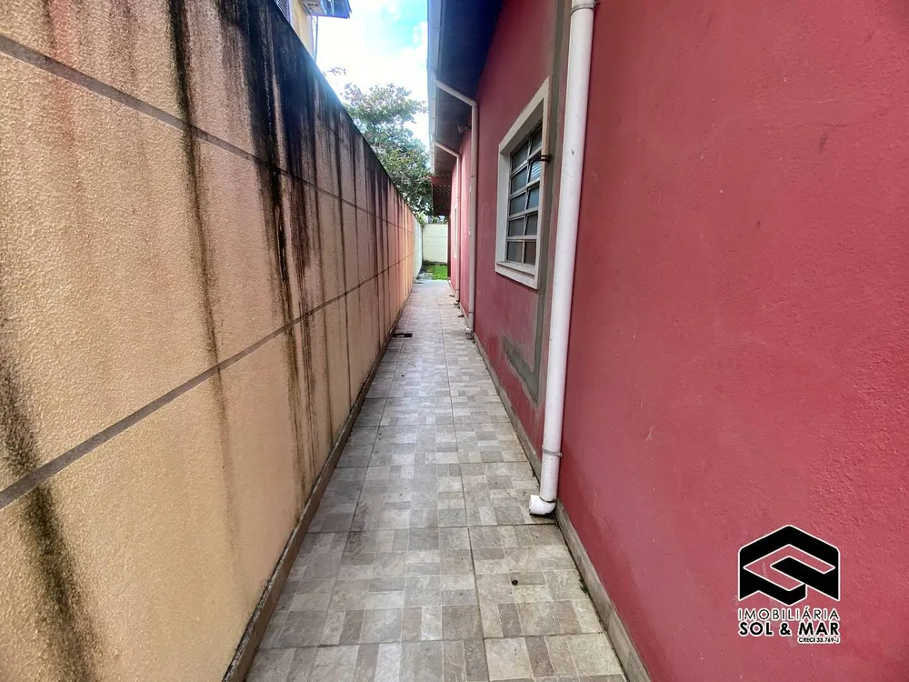 Casa, 3 quartos, 167 m² - Foto 8