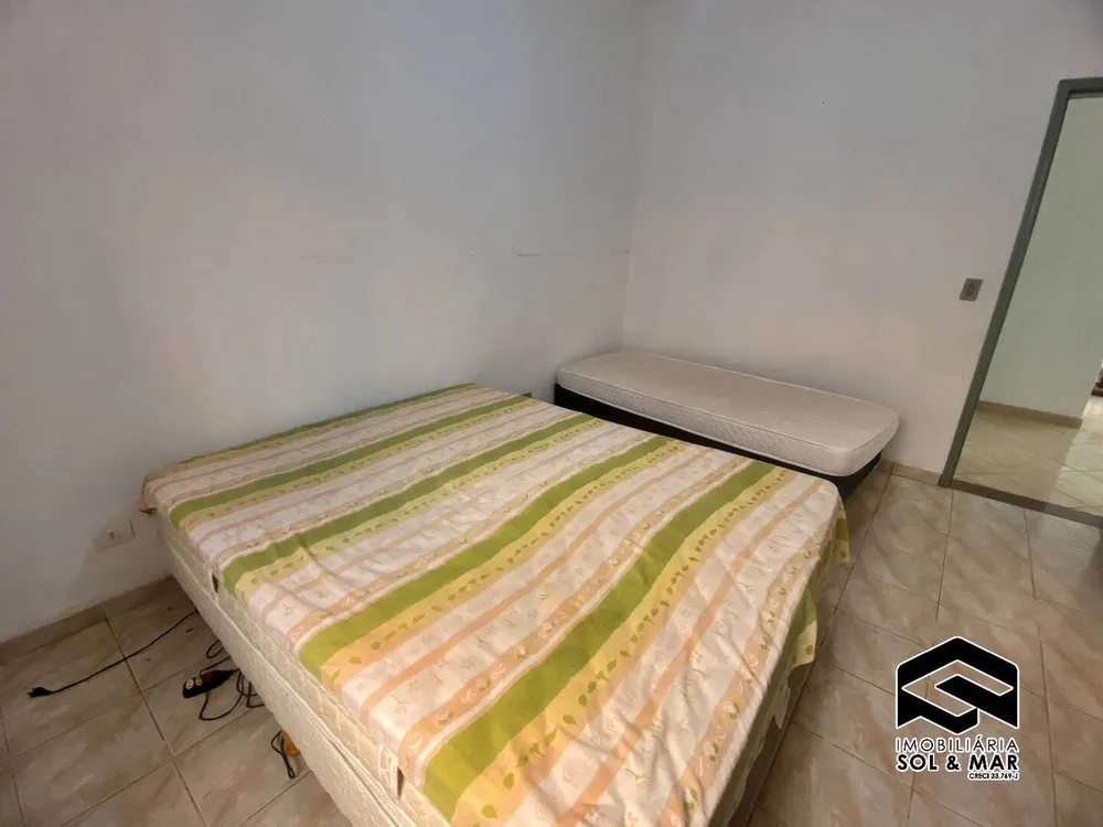 Casa, 3 quartos, 167 m² - Foto 1