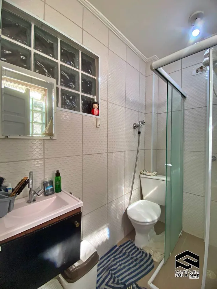 Apartamento, 2 quartos, 70 m² - Foto 15