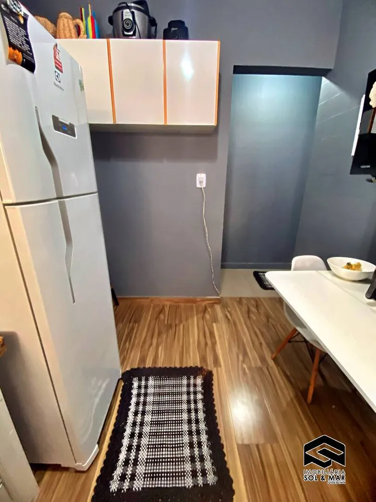 Apartamento, 2 quartos, 70 m² - Foto 13