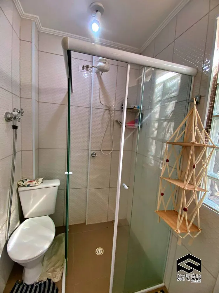Apartamento, 2 quartos, 70 m² - Foto 16