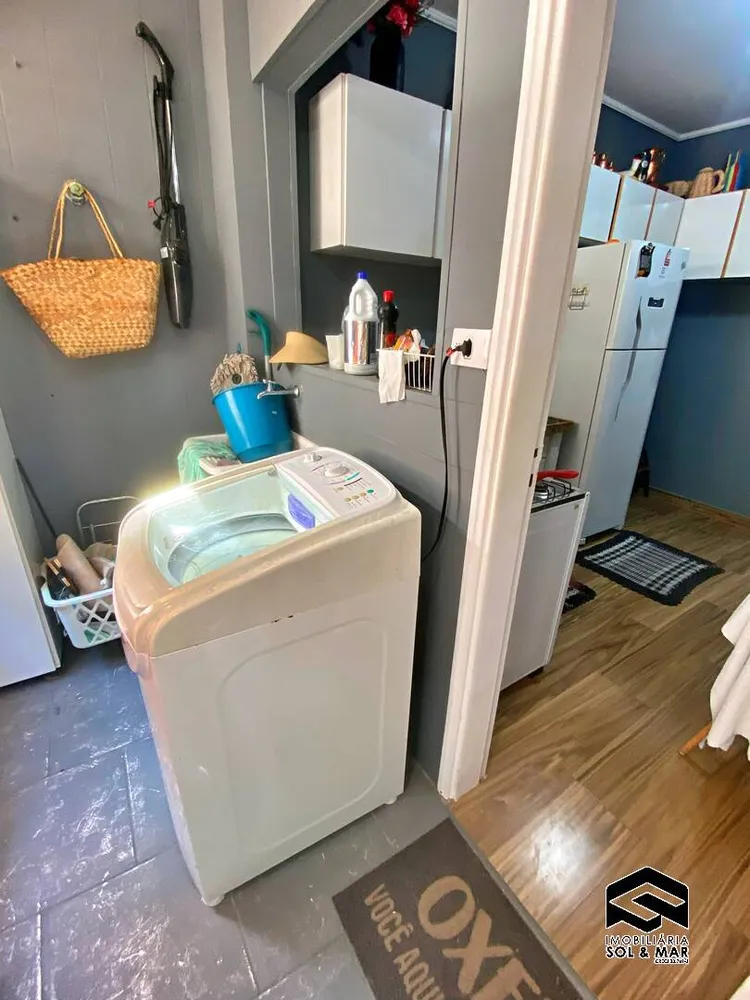 Apartamento, 2 quartos, 70 m² - Foto 14