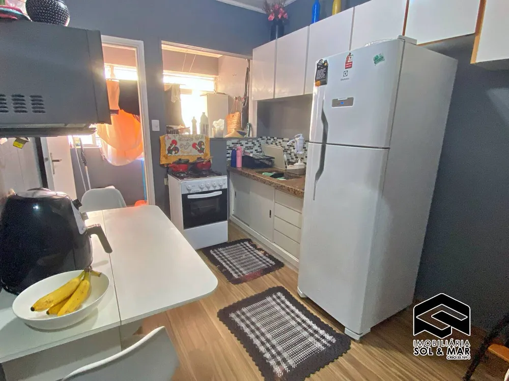 Apartamento, 2 quartos, 70 m² - Foto 11