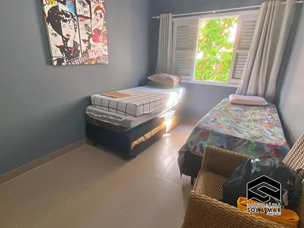 Apartamento, 2 quartos, 70 m² - Foto 7