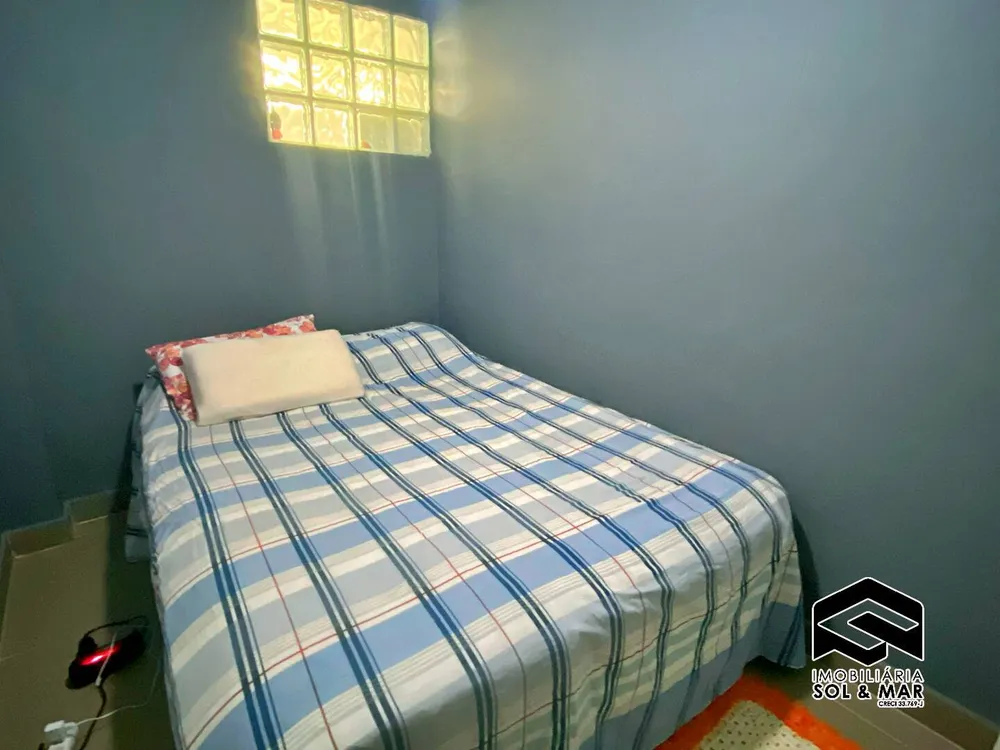 Apartamento, 2 quartos, 70 m² - Foto 9
