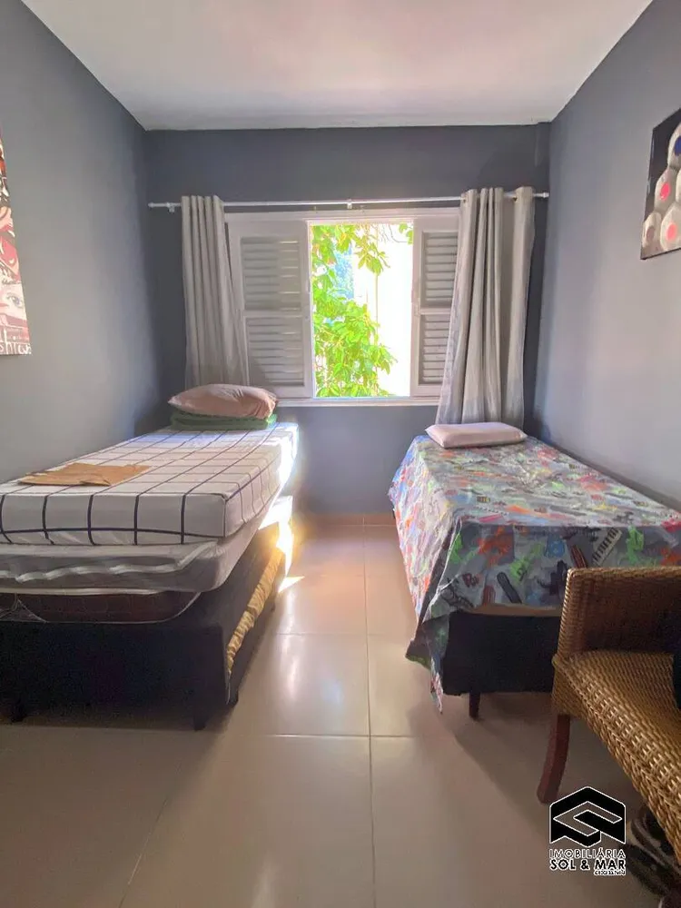Apartamento, 2 quartos, 70 m² - Foto 6